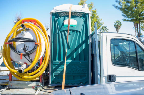 Best Porta potty rental near me  in South Oroville, CA