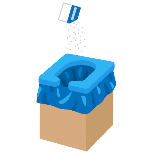 Best Local porta potty services  in South Oroville, CA